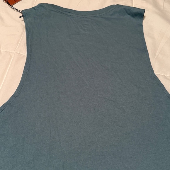 Tank top - Picture 5 of 5